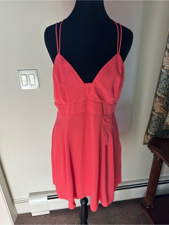 Express Dresses & Skirts - Express Dress